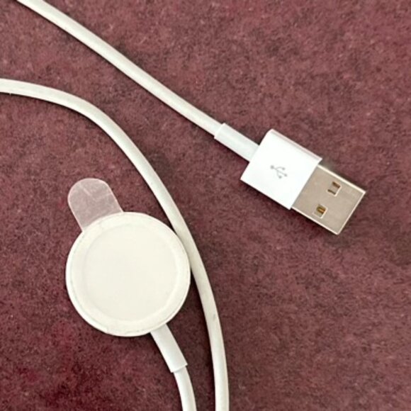 Apple iWatch series 3 - Picture 8 of 11